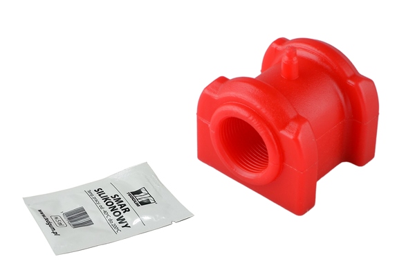 TEDGUM 01147093 Mounting,...