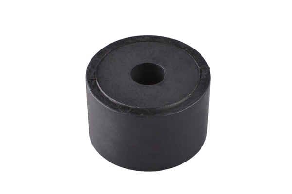 TEDGUM 01148319 Mounting, shock absorber