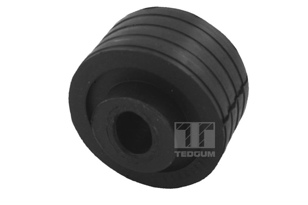 TEDGUM 01163754 Mounting, differential