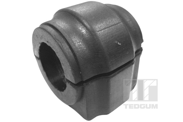 TEDGUM 01294590 Mounting,...