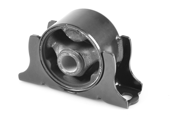 TEDGUM TED99664 окачване,...