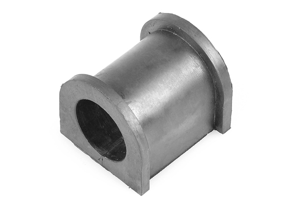 TEDGUM TED66485 Lagring, stabilisator