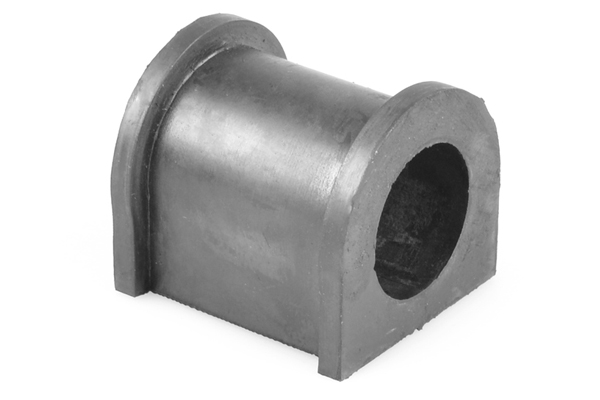 TEDGUM TED66485 Lagring, stabilisator