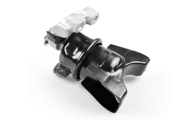 TEDGUM TED76551 felfüggesztés, motor jobb HONDA