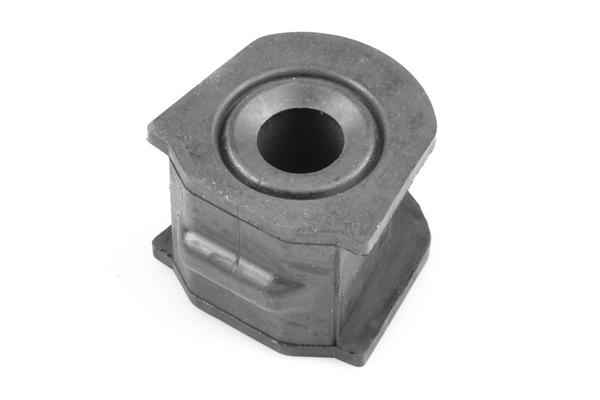 TEDGUM TED58210 Lagring, stabilisator