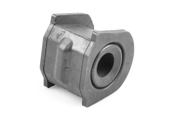 TEDGUM TED58210 Lagring, stabilisator