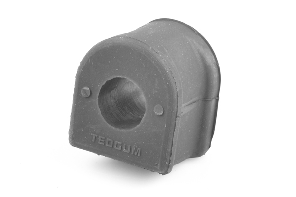 TEDGUM TED54003 Supporto, Stabilizzatore