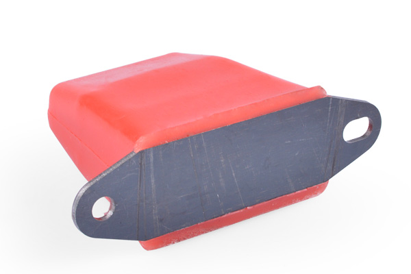 TEDGUM TED36920 Fjærstopper