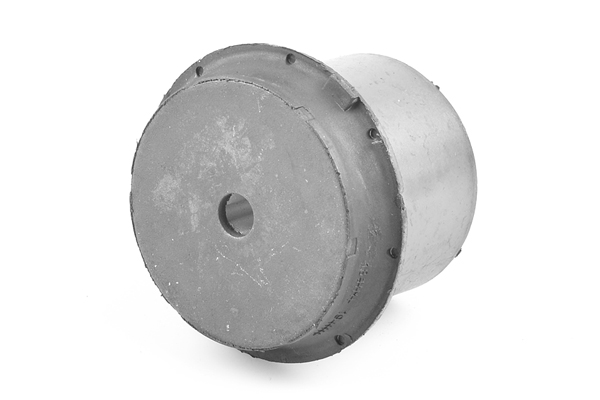 TEDGUM TED60567 Lagring, akselskaft