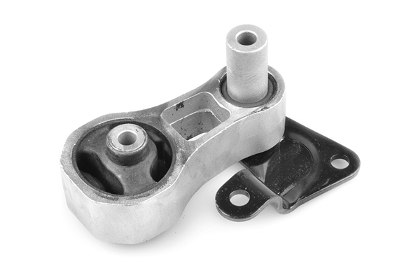 TEDGUM TED03610 Mounting,...