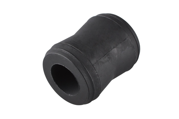 TEDGUM TED10611 Mounting, shock absorber