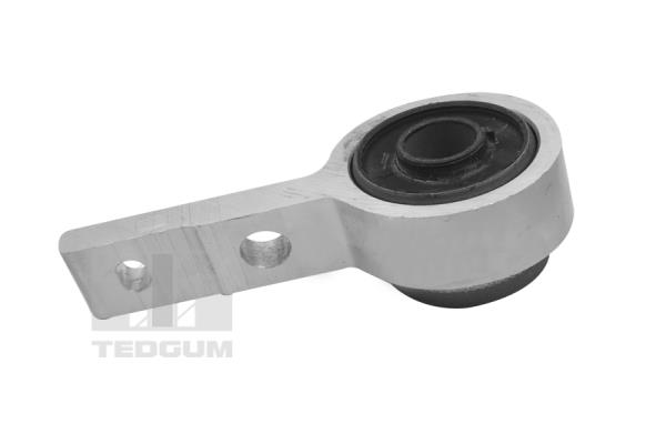 TEDGUM TED10616 Supporto, Braccio oscillante-Supporto, Braccio oscillante-Ricambi Euro