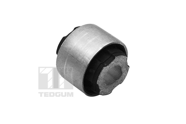 TEDGUM TED10617 Mounting, control/trailing arm