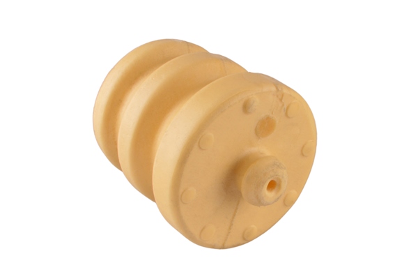 TEDGUM TED10621 Rubber...