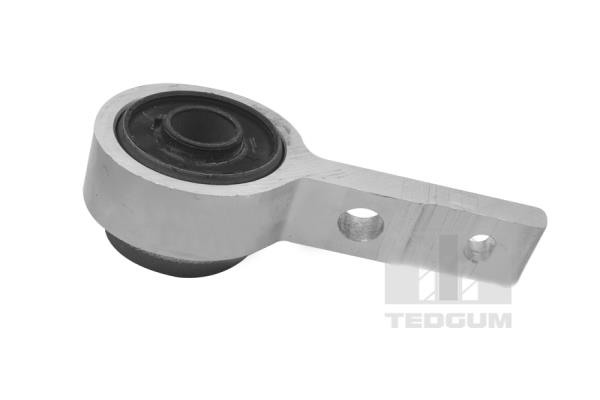 TEDGUM TED10653 тампон, носач