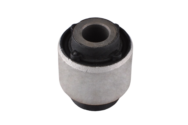 TEDGUM TED10656 Mounting,...