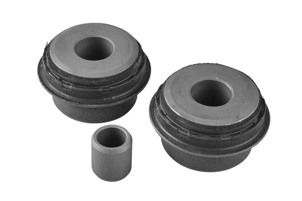 TEDGUM TED10814 Mounting,...