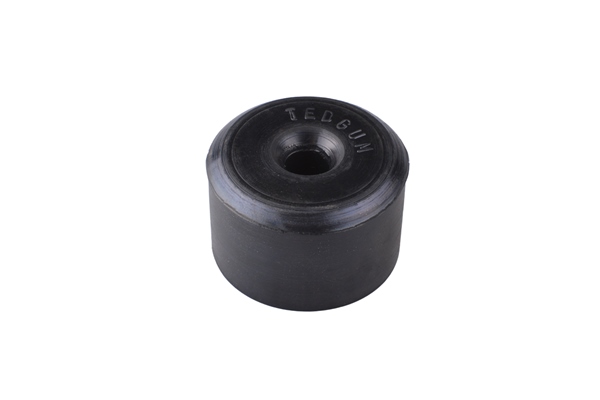 TEDGUM TED10888 Link/Coupling Rod, stabiliser bar