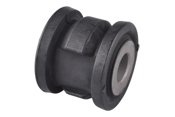 TEDGUM TED11216 Mounting, steering gear