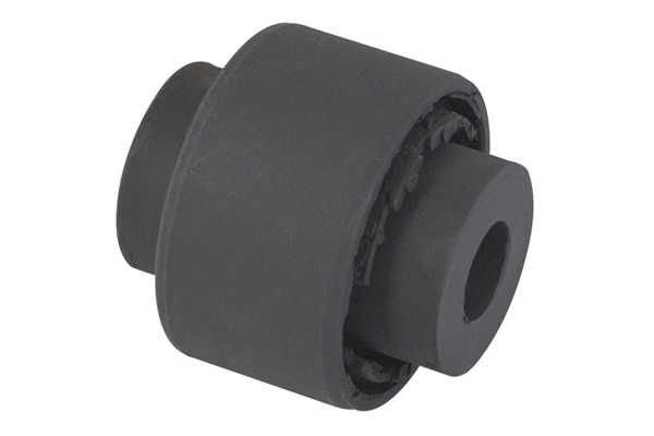 TEDGUM TED11277 Mounting,...