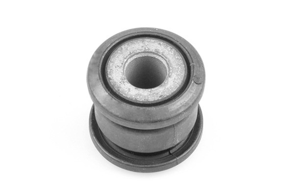 TEDGUM TED11314 montavimas,...