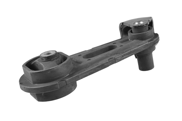 TEDGUM TED11322 Mounting,...