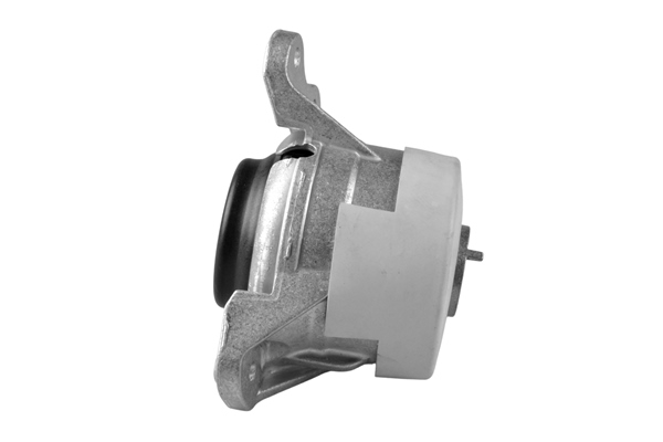 TEDGUM TED11398 Mounting,...