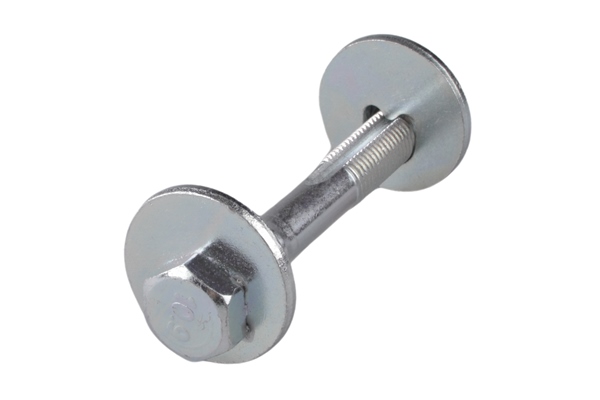 TEDGUM TED11418 Screw inner...