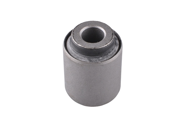TEDGUM TED11495 Mounting,...