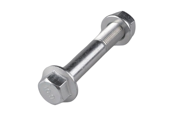 TEDGUM TED11548 Screw for...