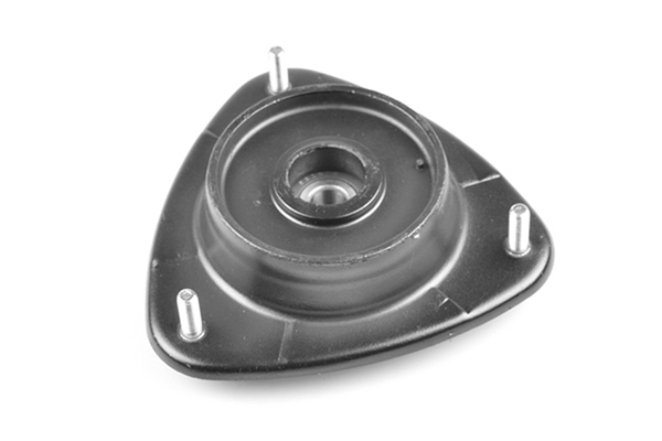 TEDGUM TED11555 Suspension...