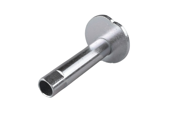 TEDGUM TED11561 Camber...
