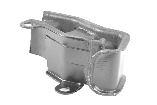 TEDGUM TED11572 Mounting, engine