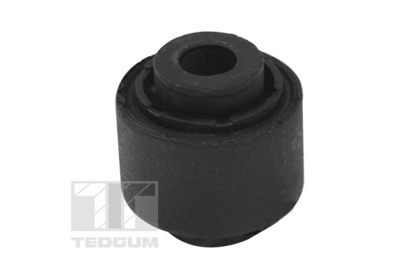 TEDGUM TED11613 Supporto, Ammortizzatore