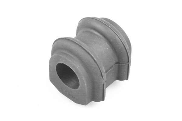 TEDGUM TED11614 Mounting,...