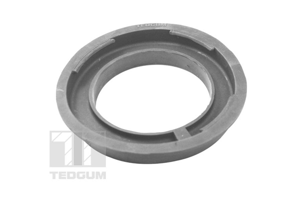 TEDGUM TED11767 Spring Seat...