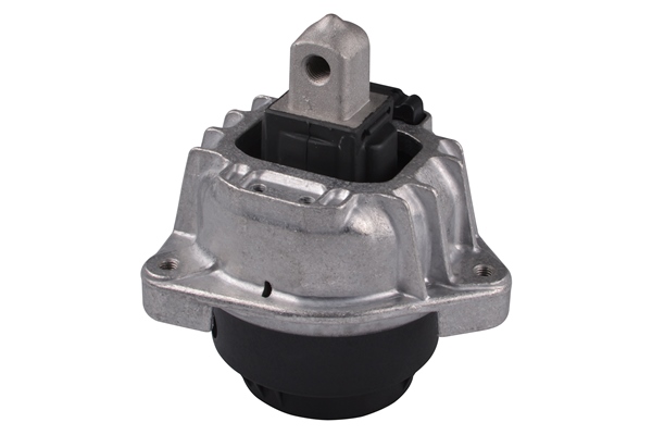 TEDGUM TED11858 Mounting, engine