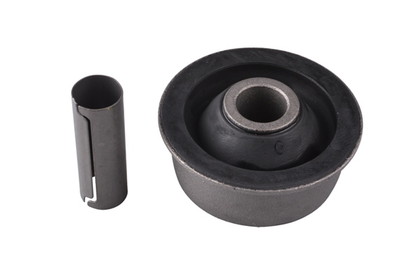 TEDGUM TED11959 Mounting,...