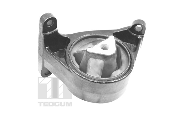 TEDGUM TED11987 Mounting,...