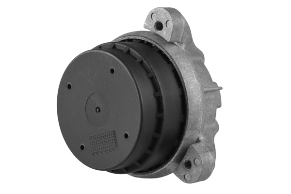 TEDGUM TED12100 Mounting,...