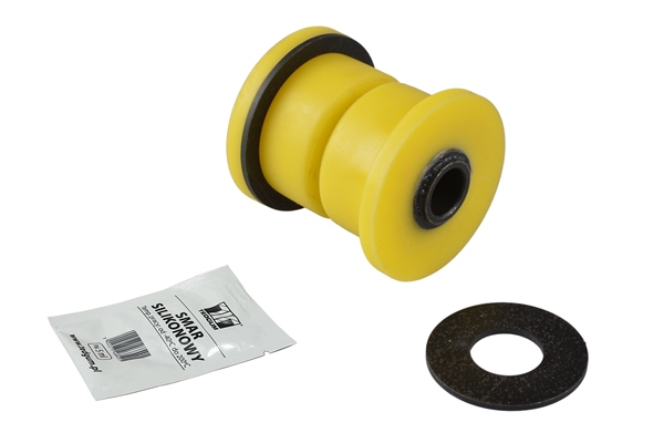 TEDGUM TED12147 Mounting,...