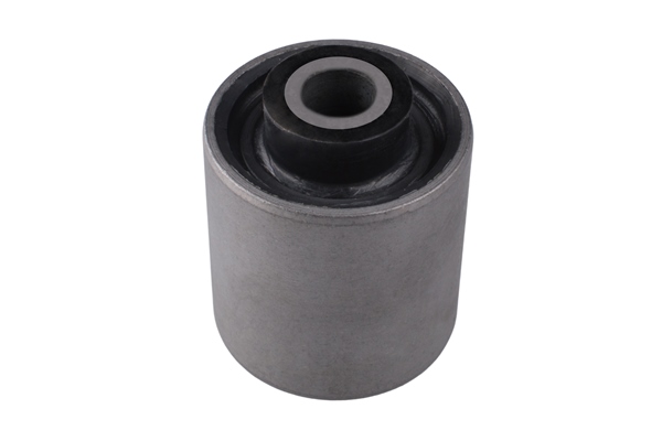 TEDGUM TED12341 Mounting,...
