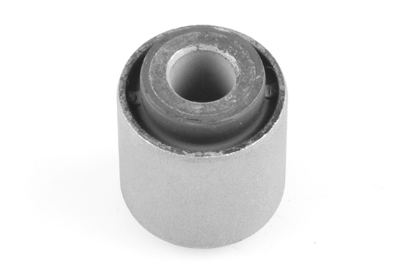 TEDGUM TED12546 Mounting,...