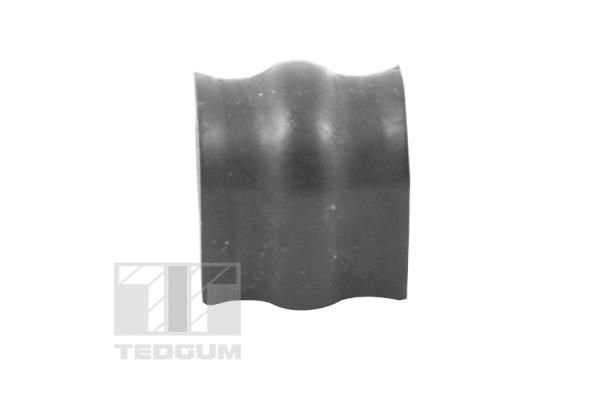 TEDGUM TED12974 Supporto, Stabilizzatore