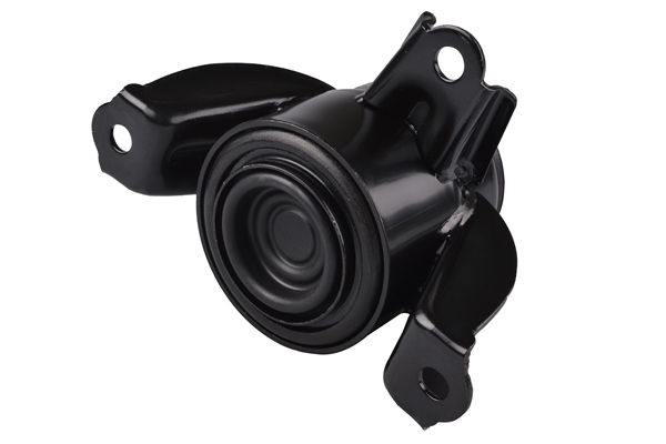 TEDGUM TED13008 Mounting, engine