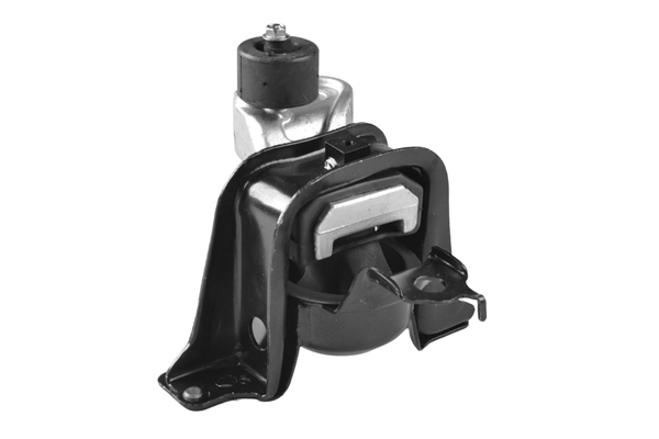 TEDGUM TED13145 окачване,...