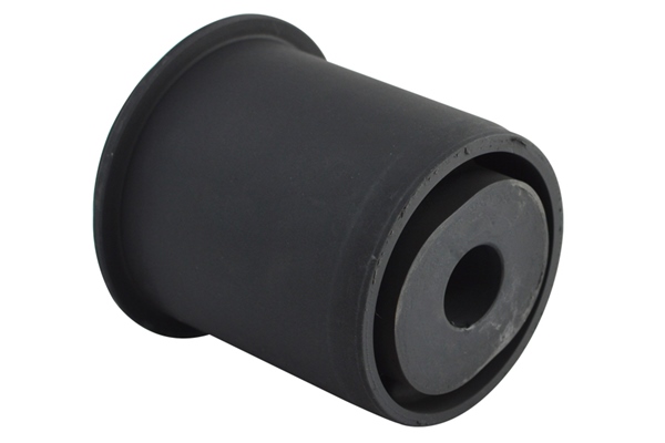 TEDGUM TED13186 Lagring, akselskaft