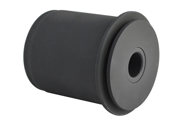 TEDGUM TED13186 Lagring, akselskaft