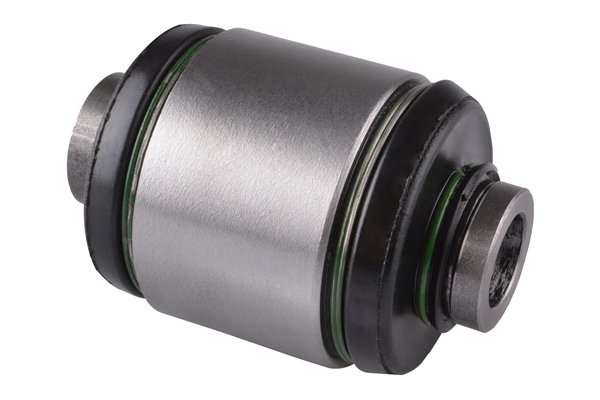 TEDGUM TED13450 Mounting,...