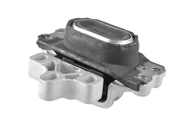 TEDGUM TED13881 окачване,...